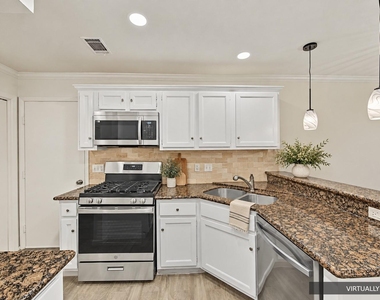 2711 Grants Lake Boulevard - Photo Thumbnail 13