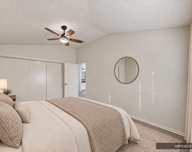 2711 Grants Lake Boulevard - Photo Thumbnail 25