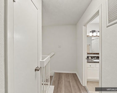 2711 Grants Lake Boulevard - Photo Thumbnail 20