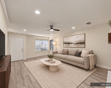 2711 Grants Lake Boulevard - Photo Thumbnail 7