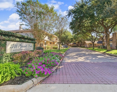 2711 Grants Lake Boulevard - Photo Thumbnail 34
