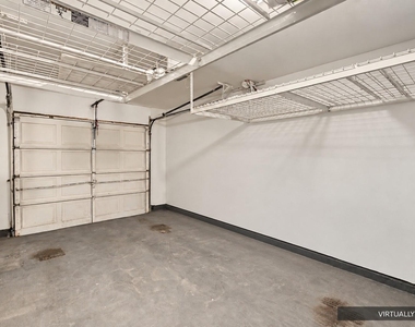 2711 Grants Lake Boulevard - Photo Thumbnail 30