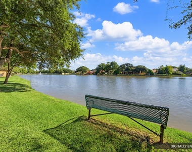 2711 Grants Lake Boulevard - Photo Thumbnail 36