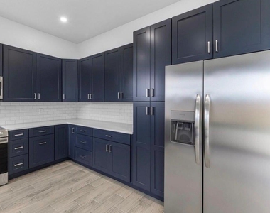 219 Road 5714 - Photo Thumbnail 5