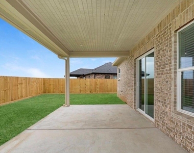 219 Road 5714 - Photo Thumbnail 15