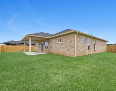 219 Road 5714 - Photo Thumbnail 16