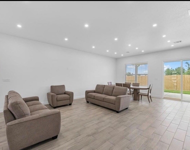 219 Road 5714 - Photo Thumbnail 8