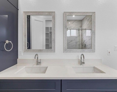 219 Road 5714 - Photo Thumbnail 10
