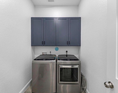 219 Road 5714 - Photo Thumbnail 9
