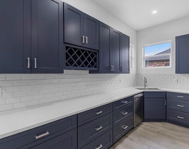 219 Road 5714 - Photo Thumbnail 3