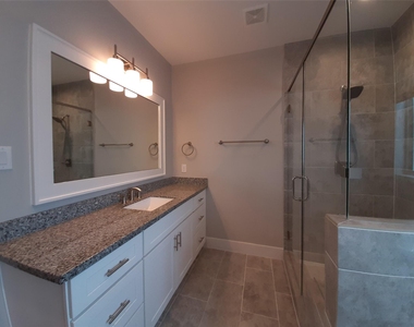 1716 Ridgewood Street - Photo Thumbnail 21