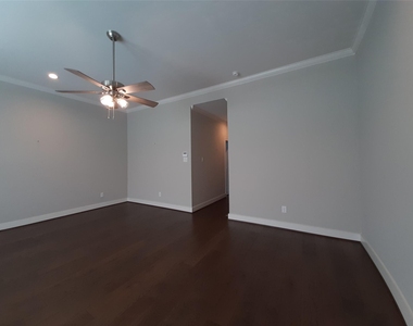 1716 Ridgewood Street - Photo Thumbnail 25