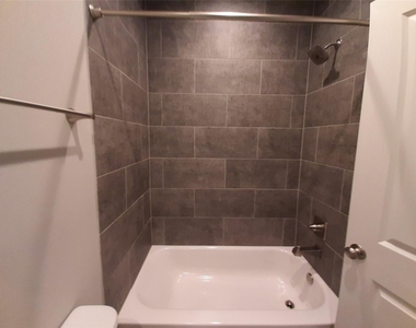1716 Ridgewood Street - Photo Thumbnail 17