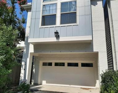 1716 Ridgewood Street - Photo Thumbnail 1