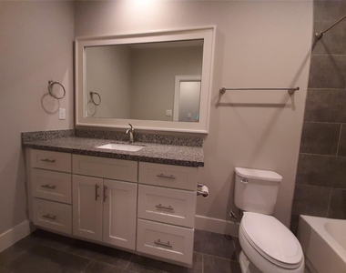 1716 Ridgewood Street - Photo Thumbnail 16
