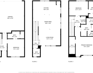 3004 Charline Avenue - Photo Thumbnail 26