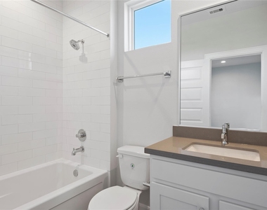 3004 Charline Avenue - Photo Thumbnail 23