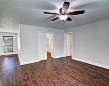 5103 Temple Bell Drive - Photo Thumbnail 31