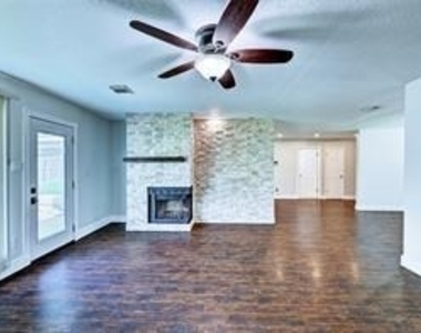 5103 Temple Bell Drive - Photo Thumbnail 27