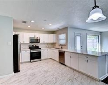 5103 Temple Bell Drive - Photo Thumbnail 5