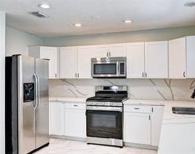 5103 Temple Bell Drive - Photo Thumbnail 7