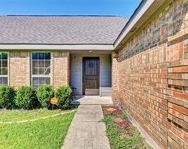 5103 Temple Bell Drive - Photo Thumbnail 1