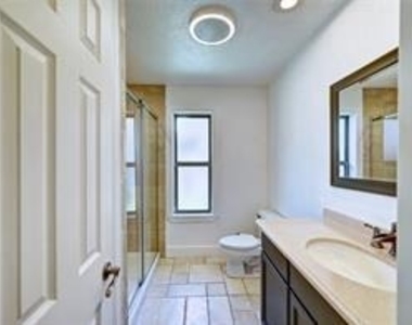 5103 Temple Bell Drive - Photo Thumbnail 16