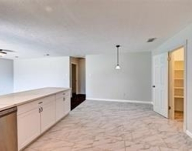 5103 Temple Bell Drive - Photo Thumbnail 12