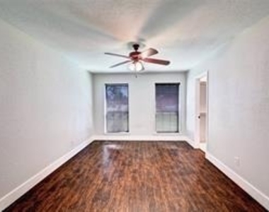5103 Temple Bell Drive - Photo Thumbnail 30