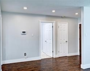 5103 Temple Bell Drive - Photo Thumbnail 26