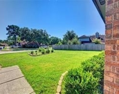 5103 Temple Bell Drive - Photo Thumbnail 39