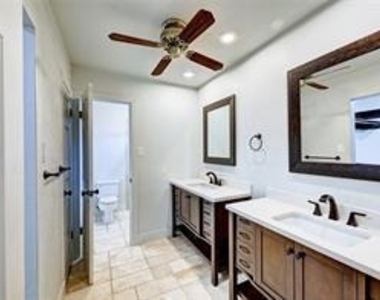 5103 Temple Bell Drive - Photo Thumbnail 9