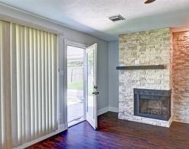 5103 Temple Bell Drive - Photo Thumbnail 29
