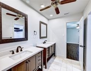 5103 Temple Bell Drive - Photo Thumbnail 33