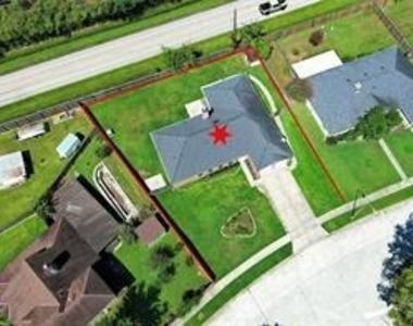 5103 Temple Bell Drive - Photo Thumbnail 40