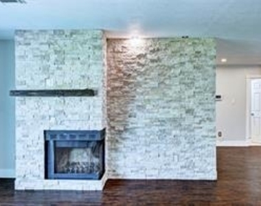 5103 Temple Bell Drive - Photo Thumbnail 28
