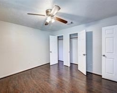 5103 Temple Bell Drive - Photo Thumbnail 19