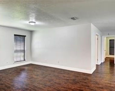 5103 Temple Bell Drive - Photo Thumbnail 24