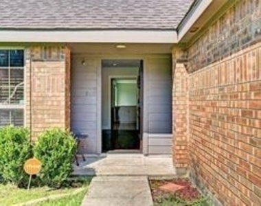 5103 Temple Bell Drive - Photo Thumbnail 2