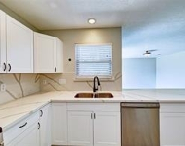 5103 Temple Bell Drive - Photo Thumbnail 10