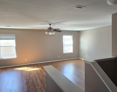 12634 Mansfield Glen Court - Photo Thumbnail 16