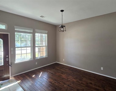 12634 Mansfield Glen Court - Photo Thumbnail 9