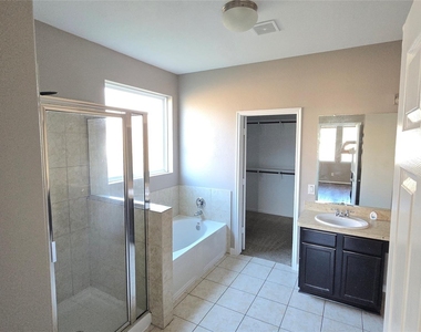 12634 Mansfield Glen Court - Photo Thumbnail 12