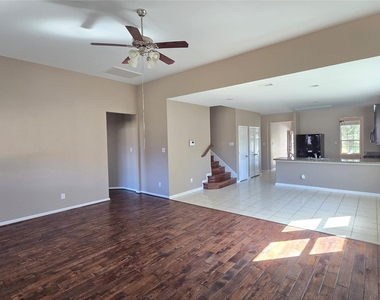 12634 Mansfield Glen Court - Photo Thumbnail 10