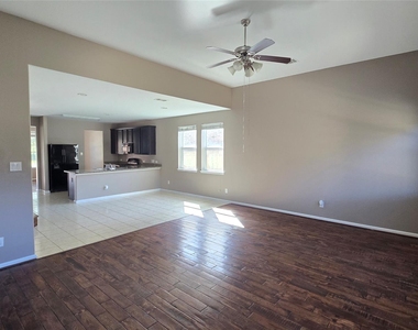 12634 Mansfield Glen Court - Photo Thumbnail 8