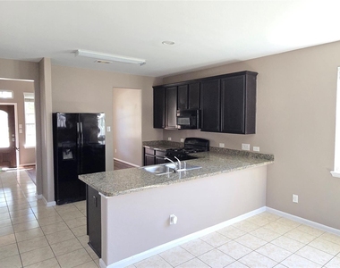 12634 Mansfield Glen Court - Photo Thumbnail 15