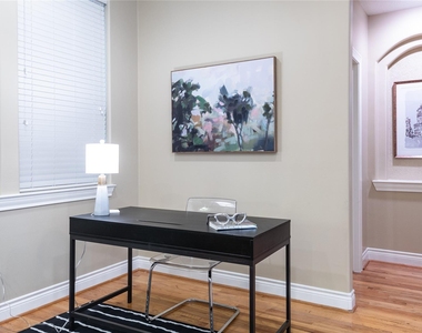 1806 Tuam Street - Photo Thumbnail 18