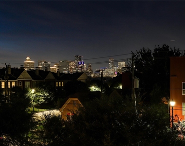 1806 Tuam Street - Photo Thumbnail 30