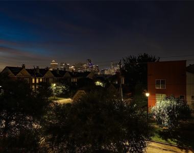 1806 Tuam Street - Photo Thumbnail 31