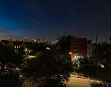 1806 Tuam Street - Photo Thumbnail 28